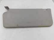 Sonnenblende rechts Ford Transit Pritsche (F**6) BK31V04122A