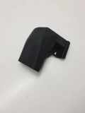 Schwellerverkleidung MERCEDES-BENZ M (W164) ML 320 CDI 4-matic (164.122) A1646980215