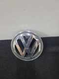 Vorderer oberer Gitter VW TIGUAN (5N_) 1.4 TSI 4motion 1K5853600