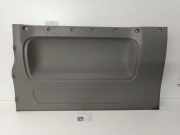 Kofferraumpolster links RENAULT TRAFIC II Van (FL) 2.0 dCi 115 (FL01, FL0U) 91166006