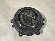 Lautsprecher links hinten Porsche Cayenne 2 (92A) 7PP035710B