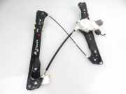 Fensterheber vorne rechts BMW 3 (E90) 320 d