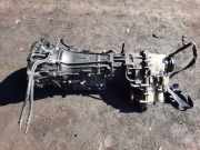 Schaltgetriebe Kia Sorento I (JC)