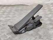 Gaspedal BMW 3 (F30, F80) 320 d 6789529 35426789529