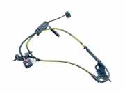 Sensor für ABS rechts vorne Lexus RX 4 (L2) 8951648170