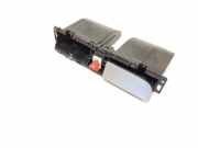 Schalter für Warnblinker VW Passat B6 (3C2) 3C0858407