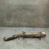 Katalysator CITROËN JUMPER Furgon 2.0 BlueHDi 130 9808803880