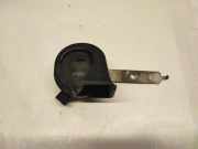 Hupe BMW X5 (E70) xDrive 40 d 7288096-01 7288096