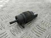 Wischwassertankmotor AUDI A4 (8K2, B8) 2.0 TDI 8K5955647