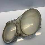 Streuscheibe Hauptscheinwerfer links Mercedes-Benz E-Klasse (W211)