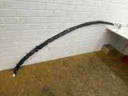 Airbag Dach rechts Mercedes-Benz R-Klasse (W251) 2518601005