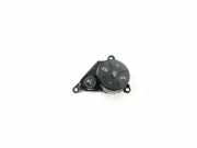 Lenkradknöpfe / -schalter MERCEDES-BENZ E (W212) E 350 CDI 4-matic (212.093) A2048210051 03349251100