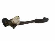 Fahrpedal Volvo S60 I (384) 30636003