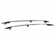 Dachreling links VW PASSAT Variant B7 (365) 2.0 TDI 3AF860034