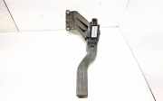 Gaspedal FORD MONDEO III (B5Y) 2.0 TDCi 2S719F836DA
