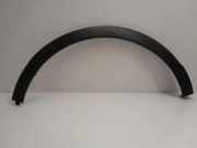Rear Arch Liner Trim RENAULT CAPTUR (J5_) 0.9 TCe 90 788A20643R