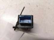 Andere Steuergeräte PEUGEOT 407 Coupe (6C_) 2.0 HDi 9652174680