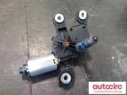Wischermotor hinten Fiat Fiorino (127) 5N0955711A