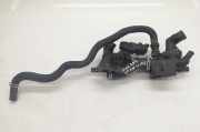 Thermostat Nissan X-Trail III (T32) 110614599R