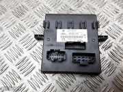 Steuergerät Beleuchtung Audi Q7 (4L) 4F0907279