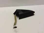 Türlautsprecher vorne links VW PASSAT Variant B6 (3C5) 2.0 FSI 3C8035411 3C0837994