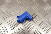 Bremspedalsensor Varlytė LAND ROVER RANGE ROVER EVOQUE (L538) 2.2 D 4x4 BJ32-9C872-AA