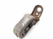 Montagesatz für Abgasanlage Mercedes-Benz SLK (R172) A2034920144