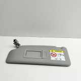 Linke Sonnenblende BMW X1 (F48) 25 e Plug-in-Hybrid 5A3BCD5