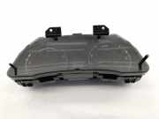 Kombiinstrument TOYOTA AVENSIS Sedan (_T27_) 2.2 D-4D (ADT271_) 83800-05L50
