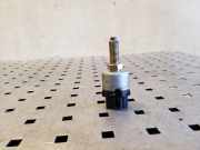 Bremspedalsensor Varlytė OPEL FRONTERA B (6B_) 2.2 DTI (6B_ZC, 6B_VF, 6B_66, 6B_76)