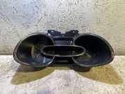 Kombiinstrument RENAULT CLIO IV Grandtour (KH_) 0.9 TCe 90 248103956R