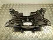 Auspuffhalter AUDI Q7 (4M) 3.0 TDI e-tron quattro 4M0399262B