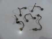 Kraftstoffrohr MERCEDES-BENZ GLA (X156) GLA 180 CDI / d (156.912)