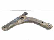 Querlenker links vorne oben Ford Transit Kasten (F**Y)