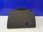 Handschuhfach POLESTAR 2 (534) EV EV 31688609 32372442