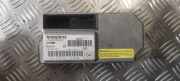 Airbag-Steuergerät VOLVO XC70 CROSS COUNTRY 2.4 D5 AWD 8645271
