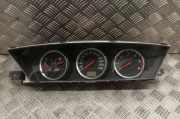 Tachometer Nissan Primera Traveller (WP12)
