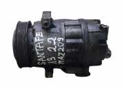 Kondensatpumpe Klimaanalge HYUNDAI GRAND SANTA FÉ 2.2 CRDi 4WD