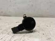 Regensensor OPEL GRANDLAND X (75) 1.2 9813167380