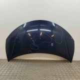 Motorhaube HONDA CIVIC IX (FK) 2.2 i-DTEC (FK3) 60100-TV0-E00ZZ