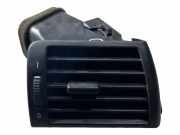 Mittelkonsolenschacht BMW 3 Compact (E46) 320 td 8361898