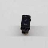 Schalter sitzheizung TOYOTA PRIUS (_W5_) 1.8 Hybrid 191829