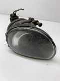 Nebelscheinwerfer links vorne Audi A8 (4E) 27045500