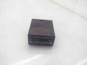 Relais MERCEDES-BENZ V (638/2) V 230 TD (638.274) A0225450732