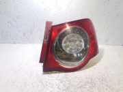 Rücklicht hinten links VW PASSAT Variant B6 (3C5) 2.0 TDI 3C5945096C
