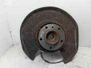 Nabe hinten rechts BMW 7 (E65, E66, E67) 730 Ld