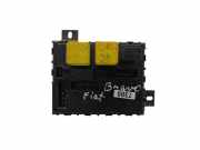 Sicherungskasten FIAT BRAVO I (182_) 1.2 16V 80 46533389