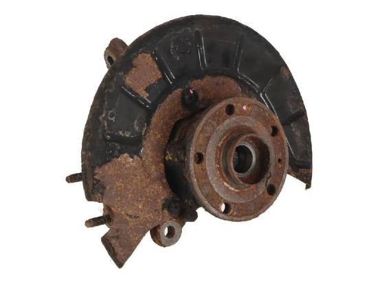 Andere Aufbauteile Bild Andere Aufbauteile