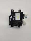 Air Flap Motor KIA OPTIMA 1.7 CRDi 138003990