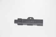 Antenne Dach BMW 6er Gran Coupe (F06) 9220832